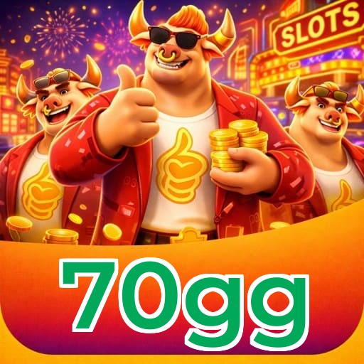 Fortune Games Series