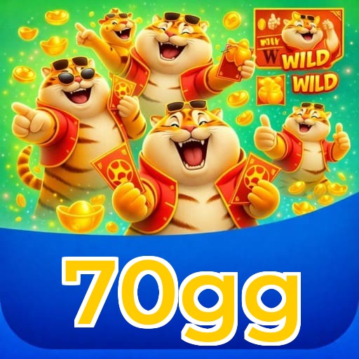 Slot Games Collection