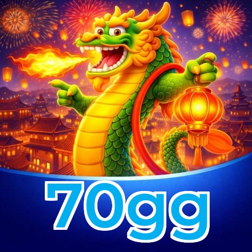 Prosperity Fortune Tree - PG Soft Slot - Caça-níqueis temático asiático com jackpots progressivos, símbolos sticky respins e iconografia cultural autêntica