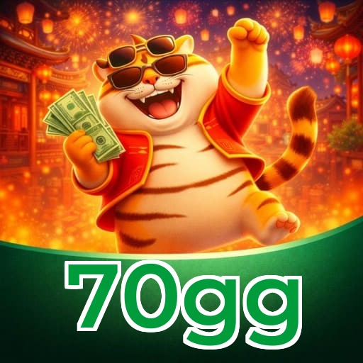 Sweet Bonanza Slot - Pragmatic Play