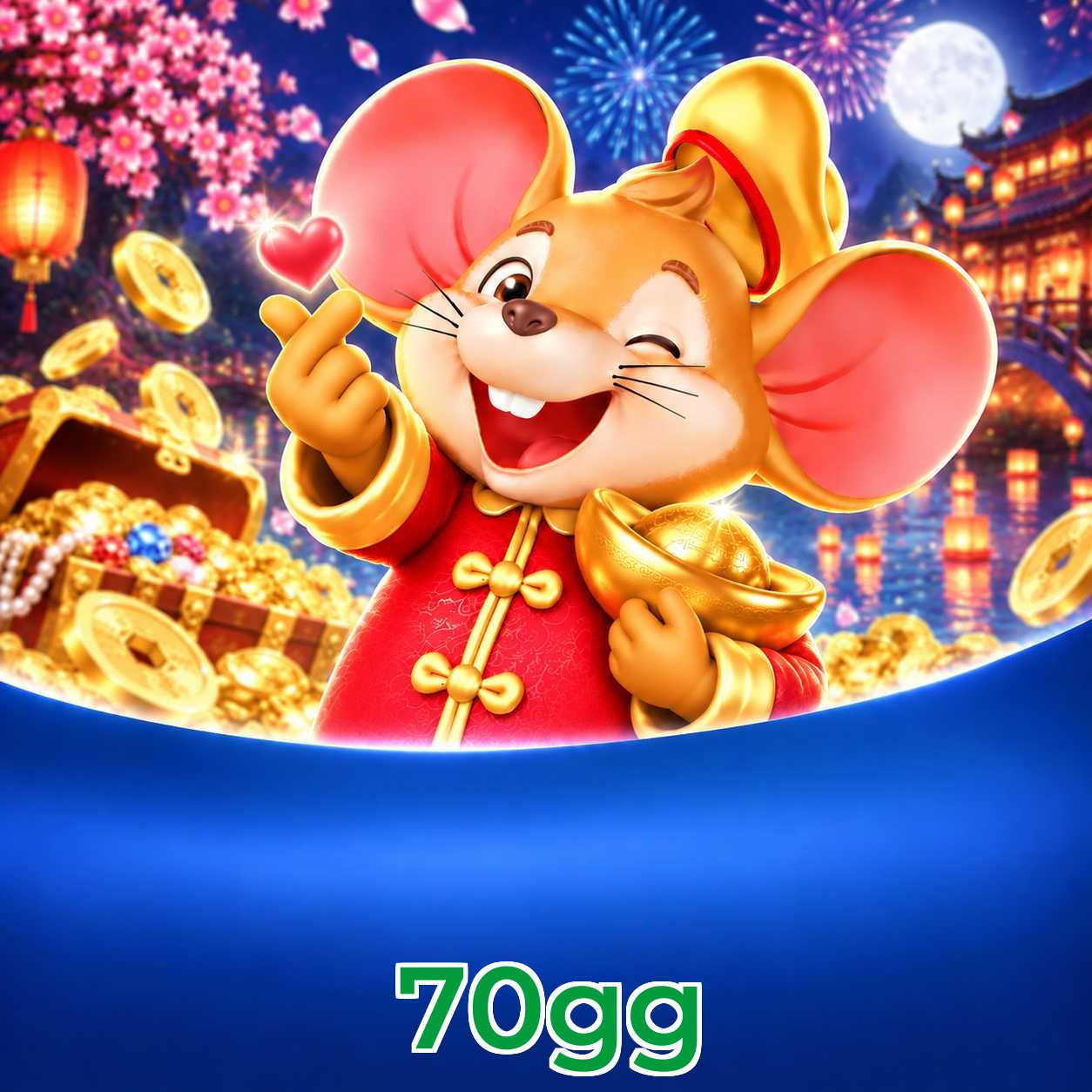 Histórias reais de jogadores que aproveitaram bônus na 70gg