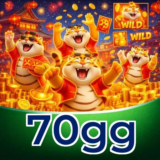 Jackpot Winner - Fortune Tiger