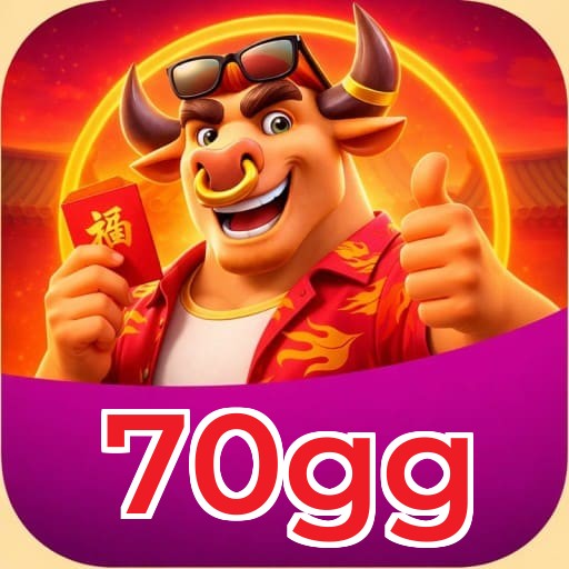 Blackjack Success Story