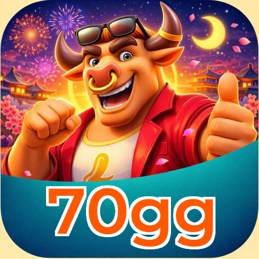 Symbols of Egypt Slot - PG Soft - Jogo de caça-níqueis com tema egípcio, símbolos expanding wild, cascading reels e iconografia histórica autêntica