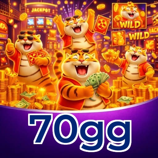 Bikini Paradise Slot - PG Soft - Caça-níqueis temático com design anime, símbolos wild expansivos, sistema de re-spins e gráficos otimizados HTML5