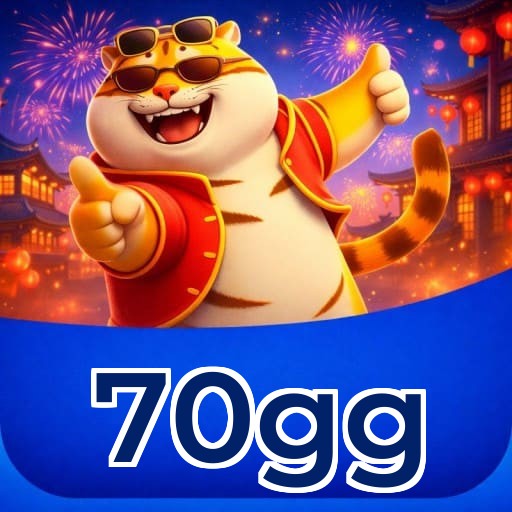 Mahjong Ways Slot - PG Soft