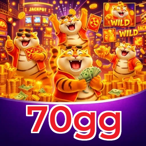 Telegram Acesso - Gates of Olympus