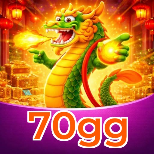 Telegram Benefits - Fortune Rabbit