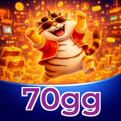 Plushie Frenzy Slot - PG Soft Game - Interface do jogo mostrando gráficos 3D de alta qualidade, símbolos coloridos e mecânicas de jogo inovadoras