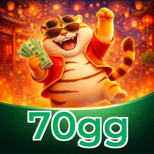 Gates of Olympus Slot - Pragmatic Play